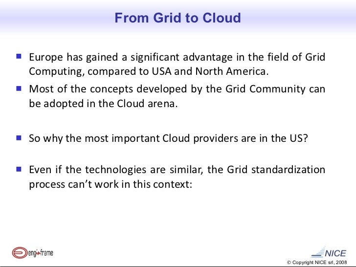 Phd research proposal cloud computing