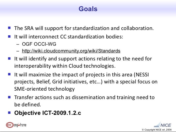 Phd research proposal cloud computing