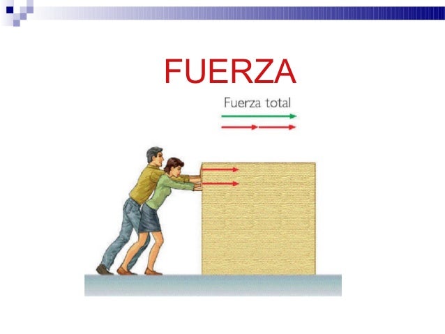 Imagen relacionada