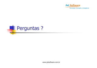 02 - Fundamentos de Servlets