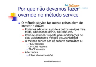 02 - Fundamentos de Servlets