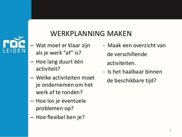 IK ZOEK EEN MEESTERES DE JUF NEUKEN Prive afspraken hoe bef je jezelf