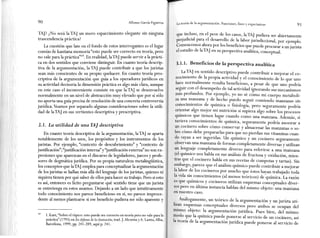 02 Gascon Marina y Alfonso Garcia - Argumentación jurídica Cap 3.pdf