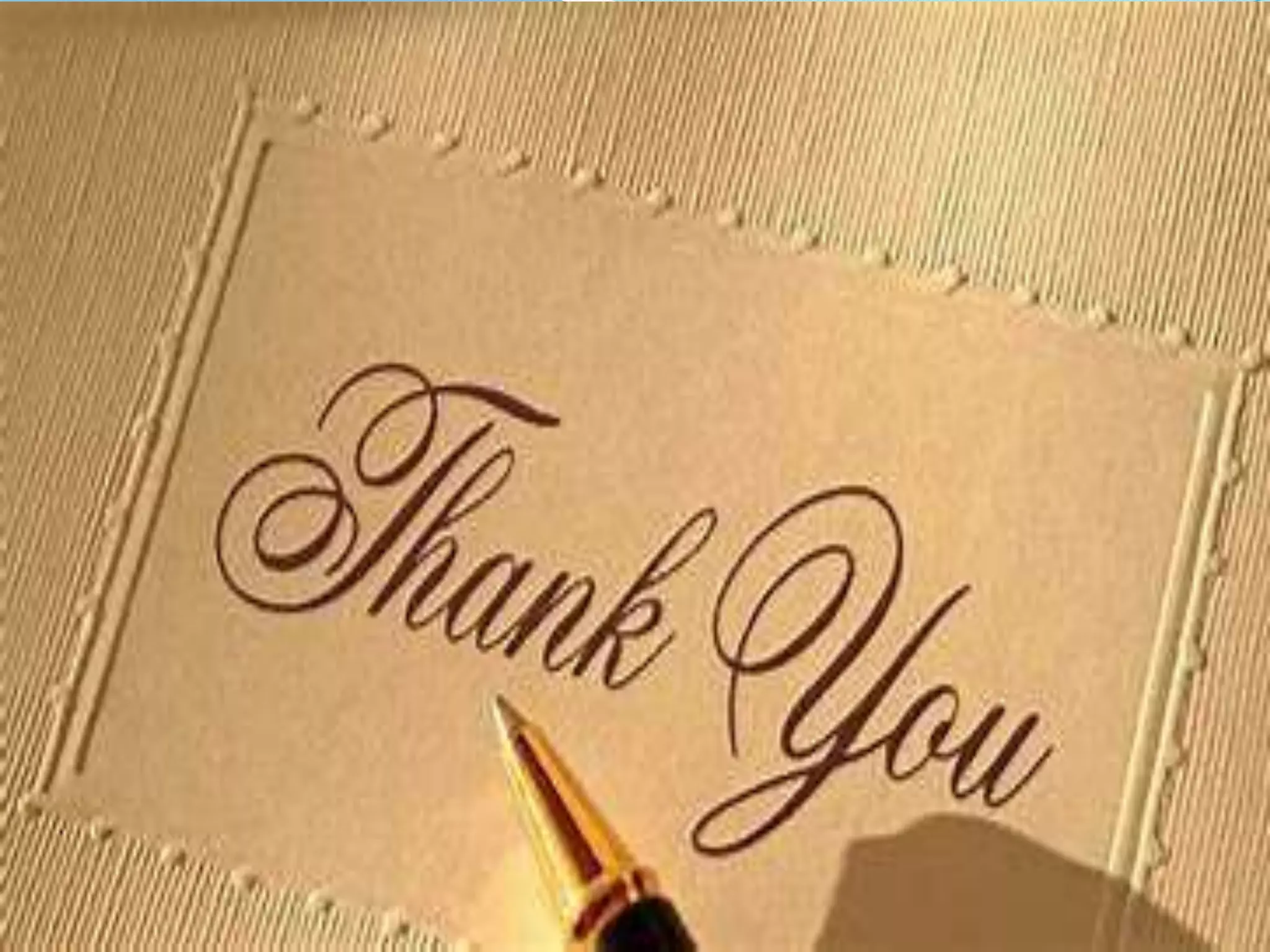 Generation of computers