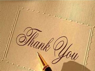 Generation of computers