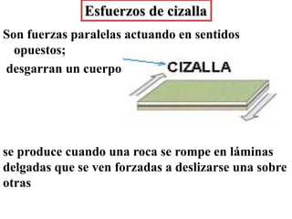 02-geologia-pdf