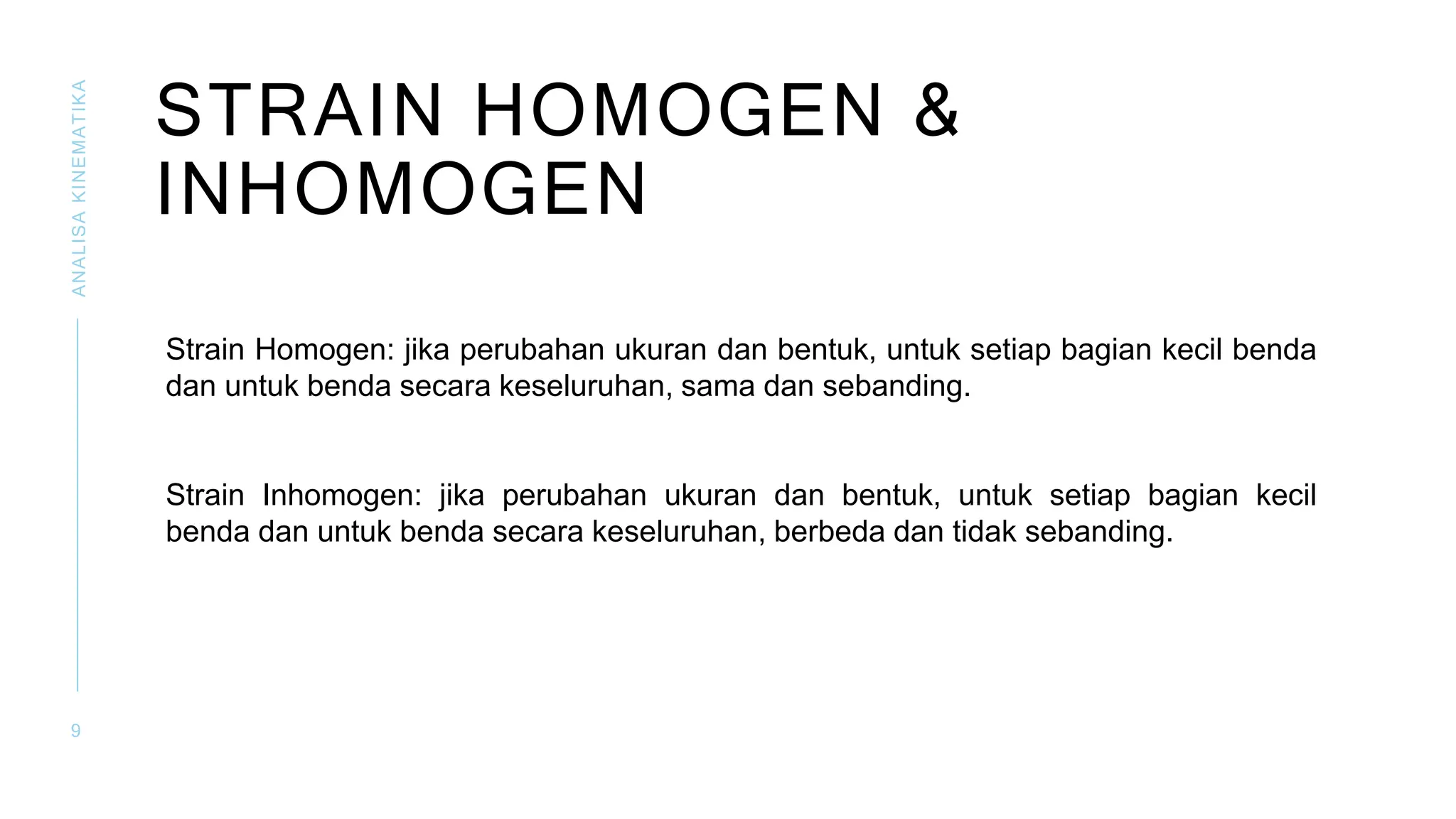 02_Geologi_Struktur_(Analisa_Kinematika).pptx