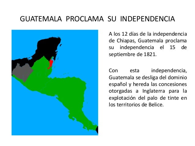 02 guatemala caso belice