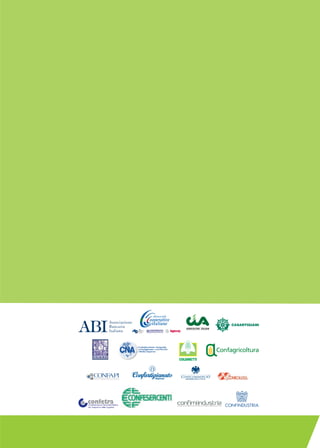 guida regole europee defin default