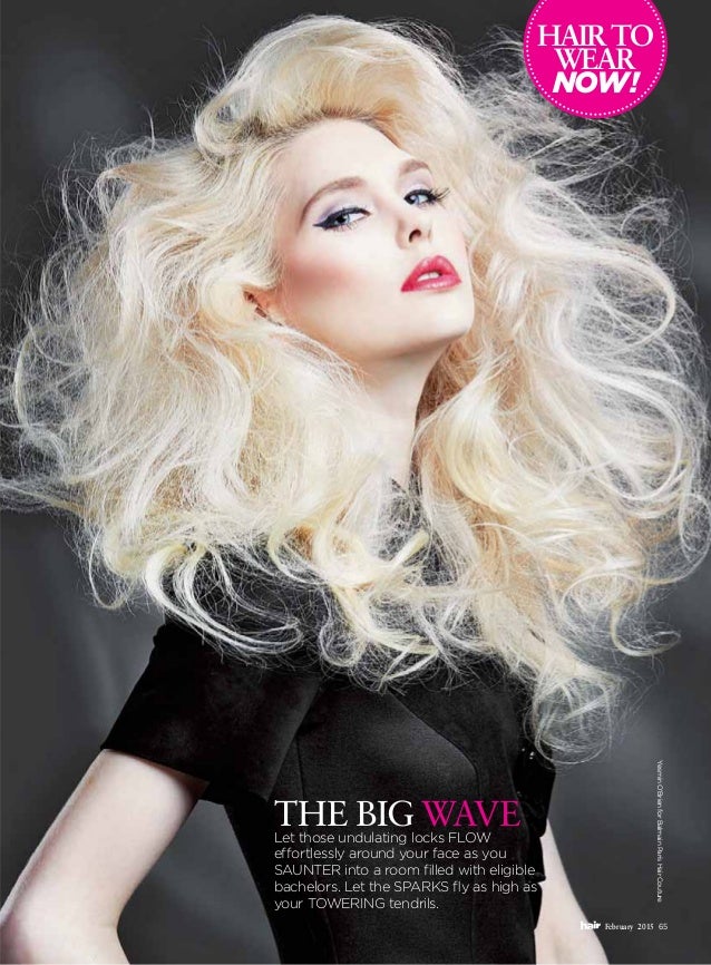 styleinside Hand Shape Diffuser Hair Dryer Curly Hair Tools Curly Cover High Quality New