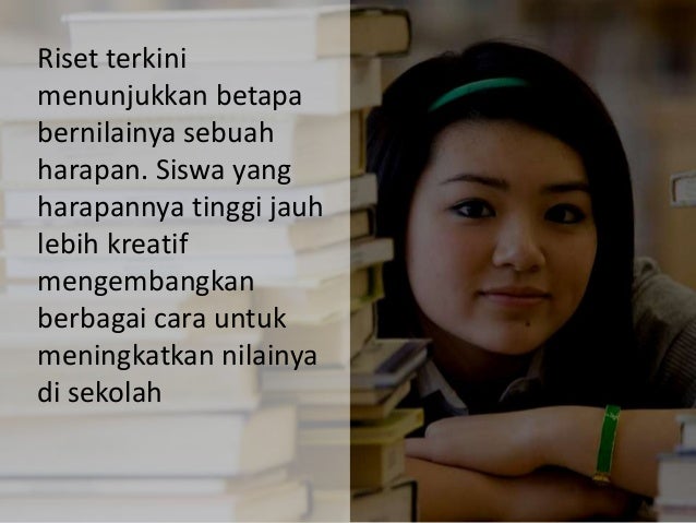 02 harapan di dalam dunia yang tidak berpengharapan pengharapan