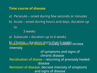 healthddqdqfqfewfwefefefwqefqwfqwfwqqfwqfwq | PPT