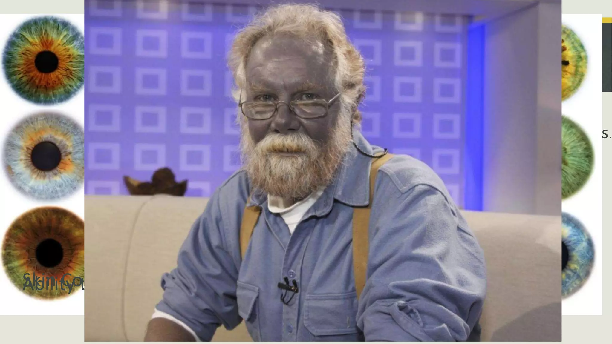 Clarifying Traits vs. Alleles
Recall that a trait is
Alleles are
Ex:
Earwax – wet or dry?
A characteristic that an organism can pass on to its offspring through its genes.
Alternative forms of a gene for each variation of a trait of an organism.
EW.
Eye ColorAbility to roll tongueSkin Color
 