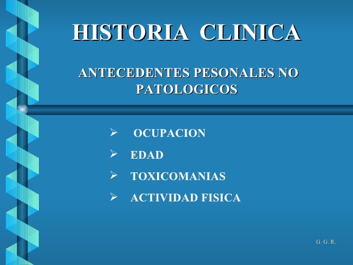 oto 02 Historia Clinica (Fil Eminimizer)