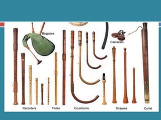 02 History of Western Music- Medieval.pptx