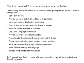 Module 1 Unit 2 How are Symbols Used | PPTX