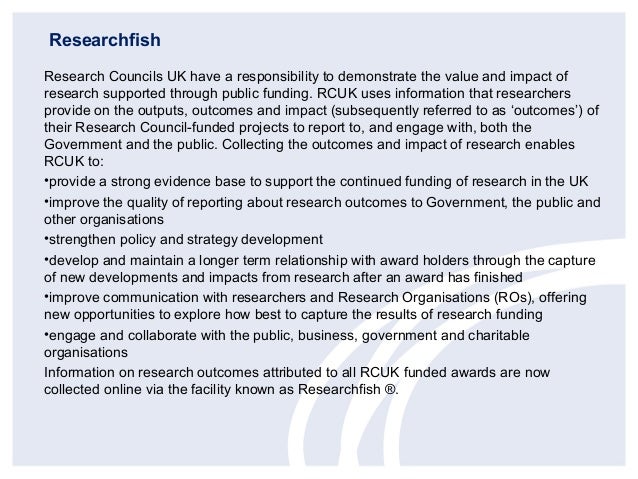 Fundamental Principles of Writing a Successful Grant Proposal - PMC