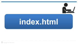 index.html
 