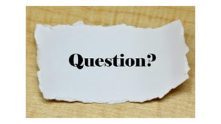 020618 Why Do we Need HTTPS