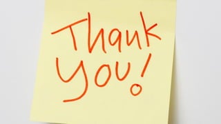 020618 Why Do we Need HTTPS