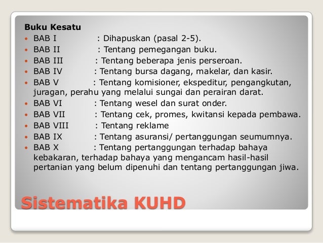 Contoh Hukum Perdata Tentang Perkawinan - Toast Nuances