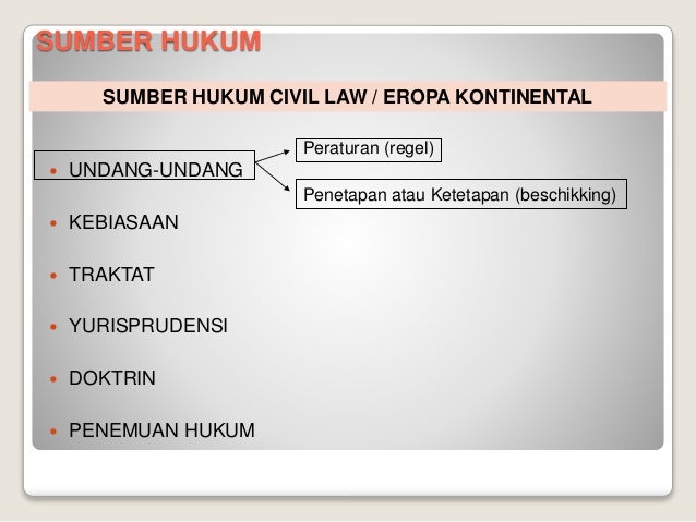 02 hukum perdata