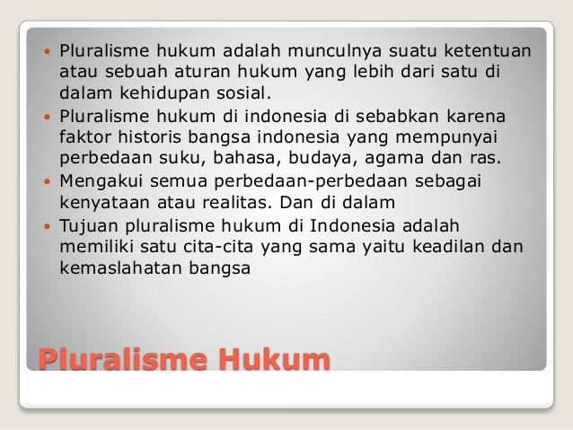02 hukum perdata