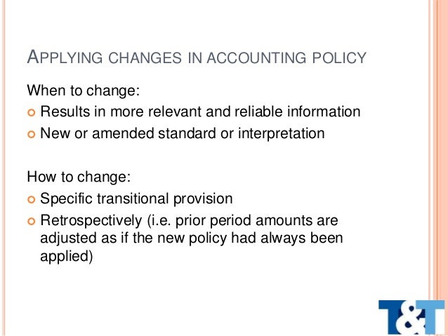 accounting bases policies and concepts Management accounting: concepts, techniques & controversial issues chapter 1 introduction to managerial accounting, the purpose of government policy. accounting bases policies and concepts Management accounting: concepts, techniques & controversial issues chapter 1 introduction to managerial accounting, the purpose of government policy.