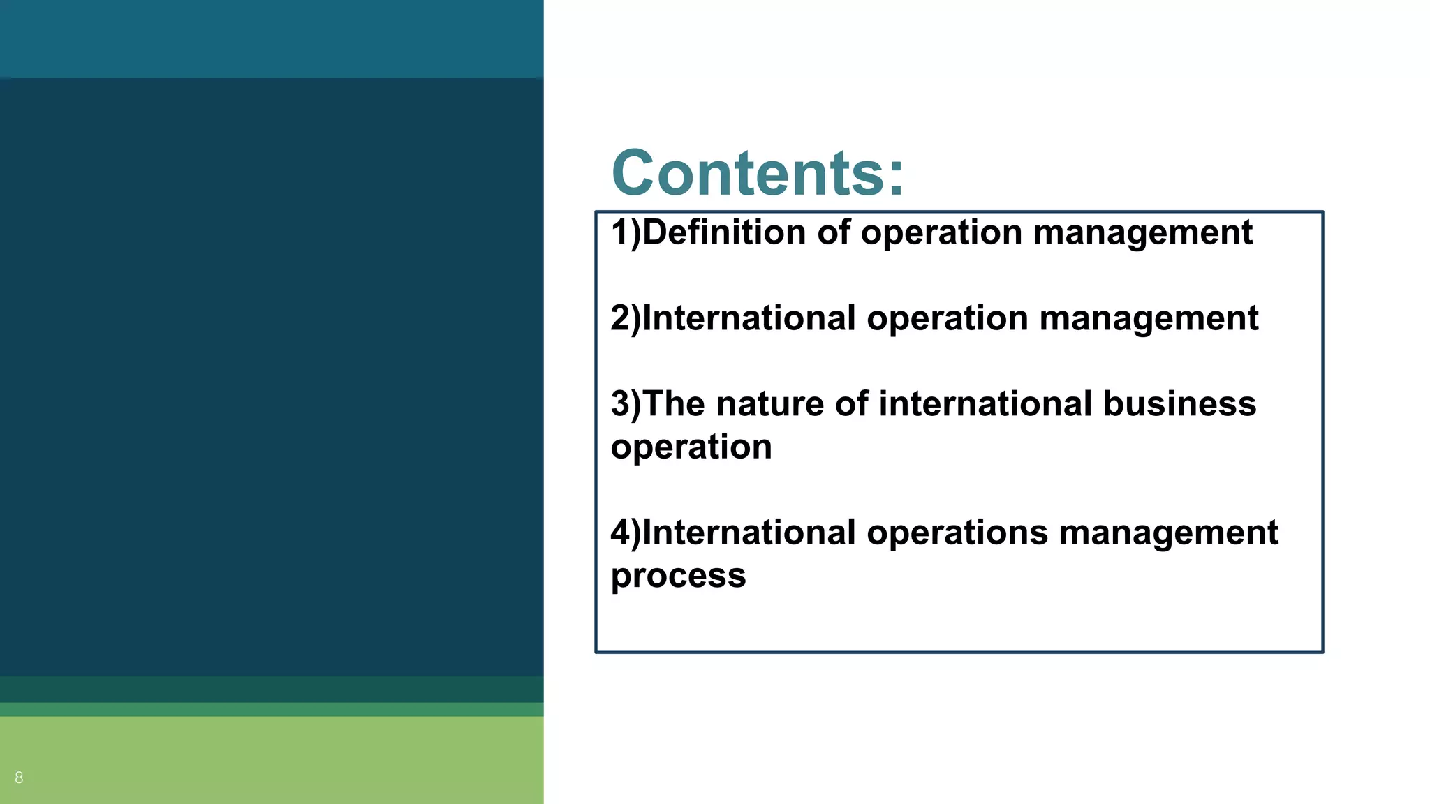 Chapter 17 ppt | PPT