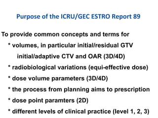 Oar Rx 02_ICRUGEC_ESTRO_Vienna-RP-032017-with-examples.pdf