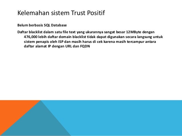 Contoh Email Yang Berbasis Web - Mosik Express Contoh Email Yang Berbasis Web - Mosik Express