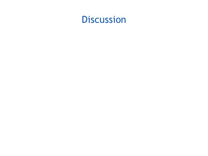 Minority stress and mental health in gay men Minority stress and mental health in gay men