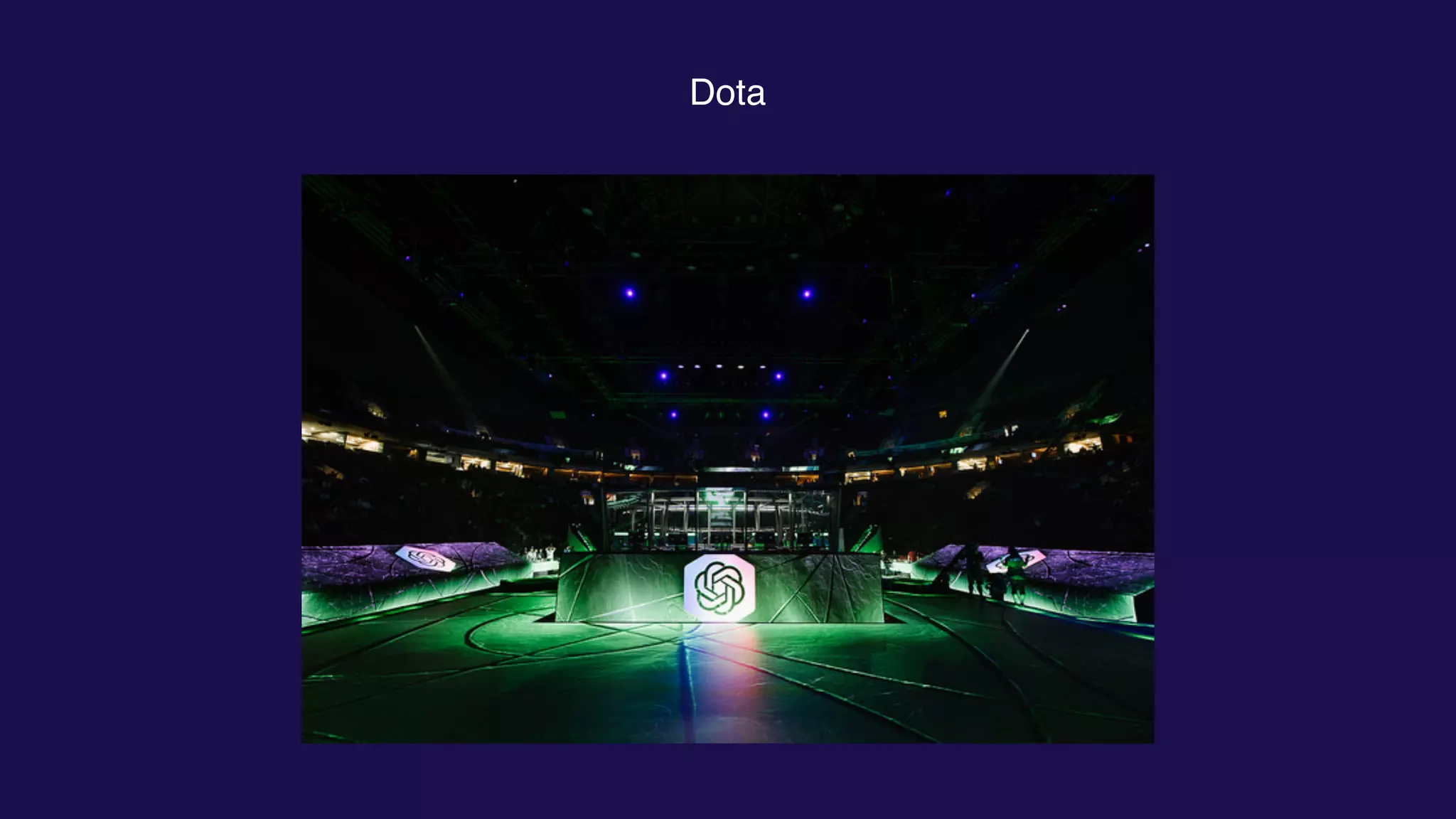 Dota
 
