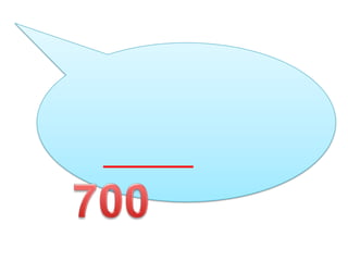 " أُذِنَ لِي أَنْ أُحَدِّثَ عَنْ مَلَكٍ مِنْ مَلائِكَةِ اللَّهِ عَزَّ وَجَلَّ مِنْ حَمَلَةِ الْعَرْشِ ، مَا بَيْنَ شَحْمَةِ أُذُنِهِ إِلَى عَاتِقِهِ مَسِيرَةُ سَبْعِ مِائَةِ عَامٍ "700 