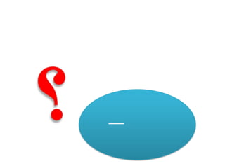 ما حكم من أنكر الإيمان بالملائكة؟من أنكر الإيمان بالملائكة فهو كافر ، لأن أنه أنكر ركناً من أنكار الإيمان