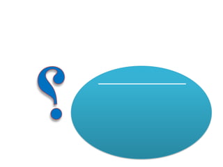 كم عددهم؟عددهم كثير ، لا يعلمهم الله .. في صفة البيت المعمور أنه: ( يدخله في كل يوم سبعون ألف ملك، لا يعودون إليه آخر ما عليهم ) رواه مسلم .” يؤتي بجهنم يومئذ لها سبعون ألف زمام مع كل زمام سبعون ألف ملك“ الذين يأتون بجهنم بأربع مليار وتسعمائة مليون ملك