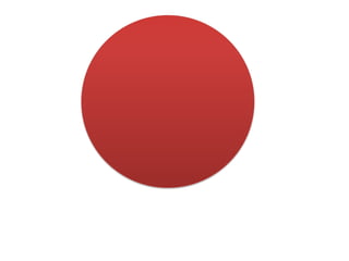 هَؤُلَاءِ الْمَلَائِكَة الَّذِينَ لَا يَدْخُلُونَ بَيْتًا فِيهِ كَلْب أَوْ صُورَة فَهُمْ مَلَائِكَة يَطُوفُونَ بِالرَّحْمَةِ وَالتَّبْرِيك وَالِاسْتِغْفَار , وَأَمَّا الْحَفَظَة فَيَدْخُلُونَ فِي كُلّ بَيْت , وَلَا يُفَارِقُونَ بَنِي آدَم فِي كُلّ حَال...