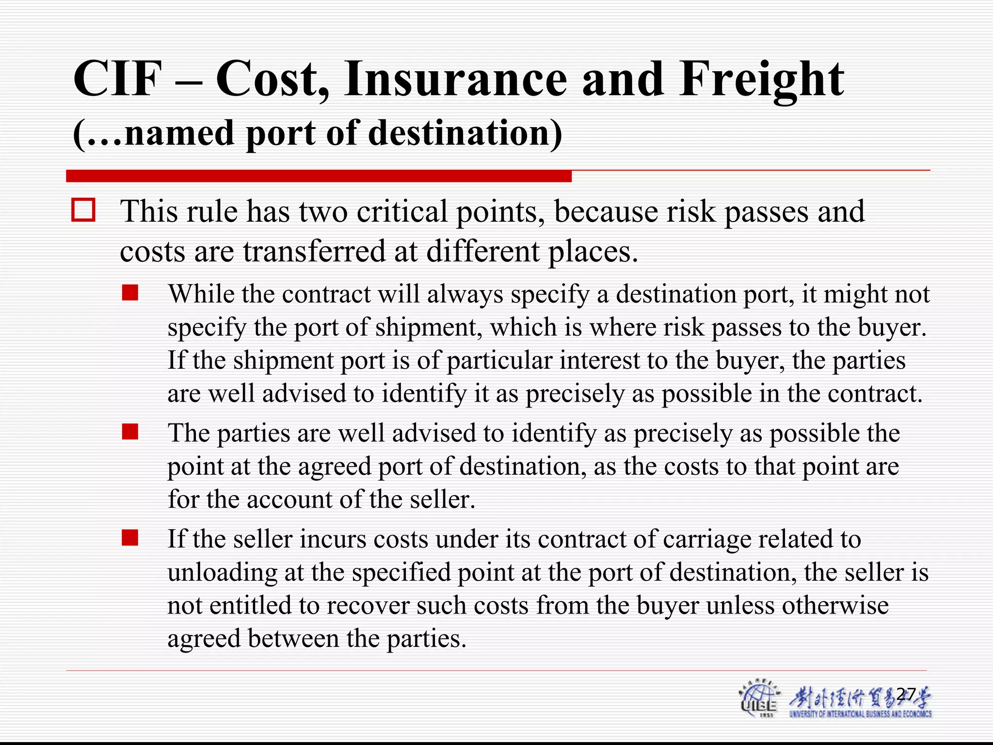 02 Incoterms 2020.ppt