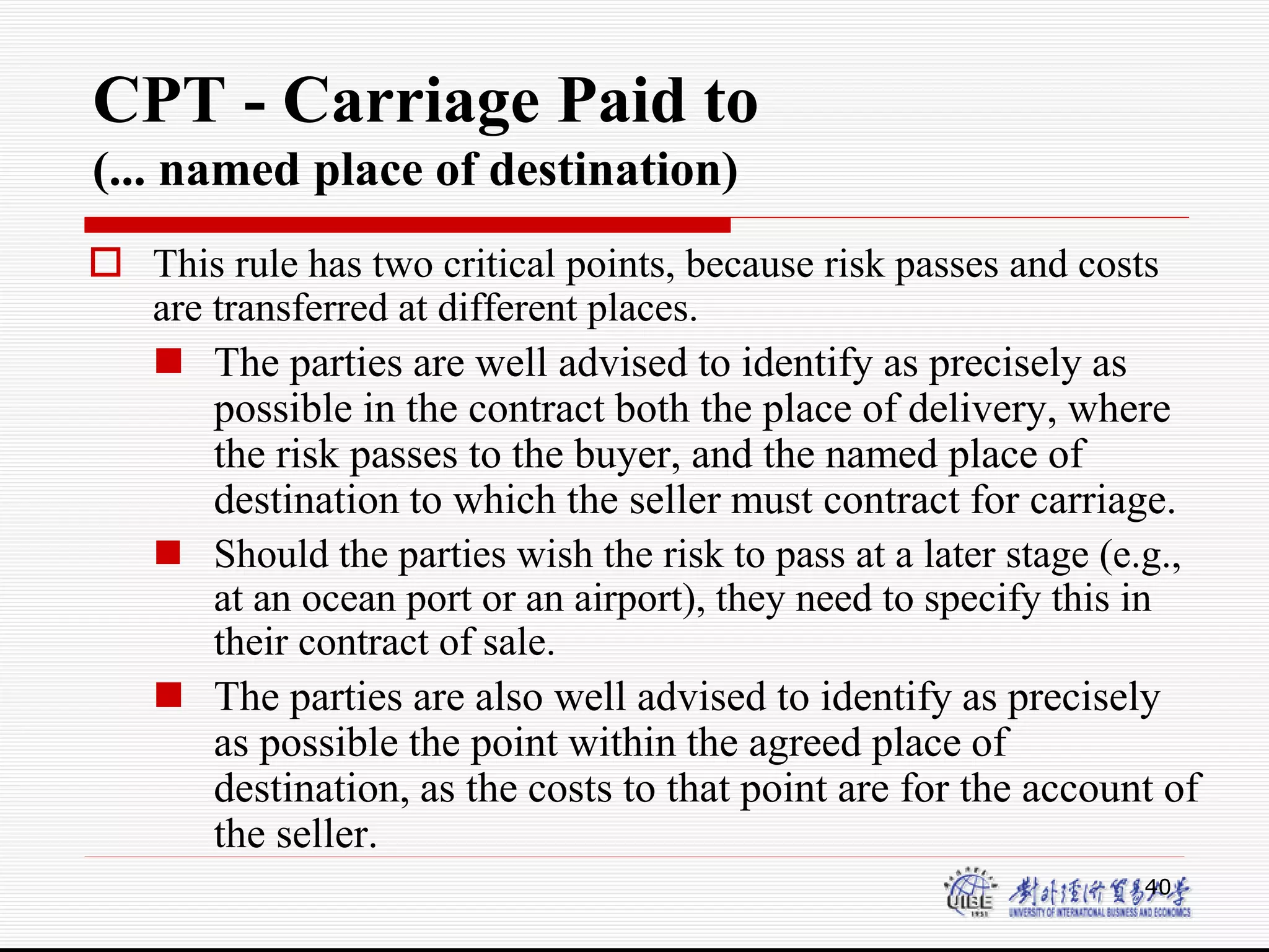 02 Incoterms 2020.ppt