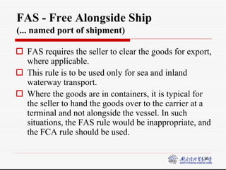 02 Incoterms 2020.ppt