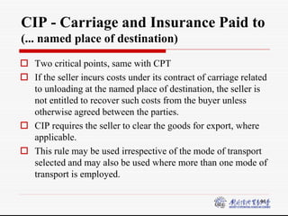 02 Incoterms 2020.ppt
