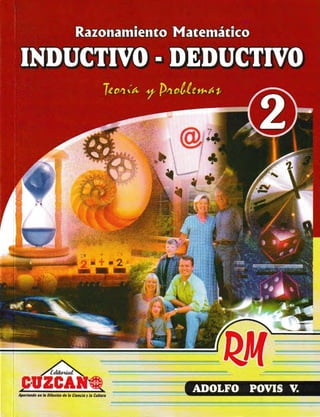 02 Inductivo - Deductivo.pdf