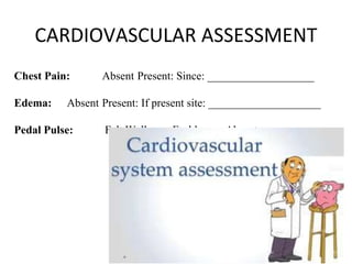 Feable Chest 02 INITIAL ASSSESSMENT.pptx