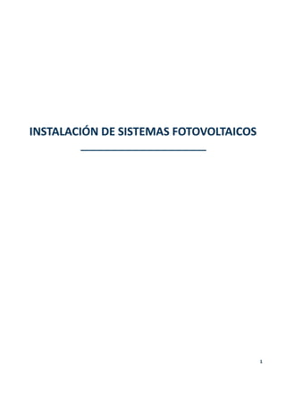 02+Instalacion+de+paneles (1).pdf