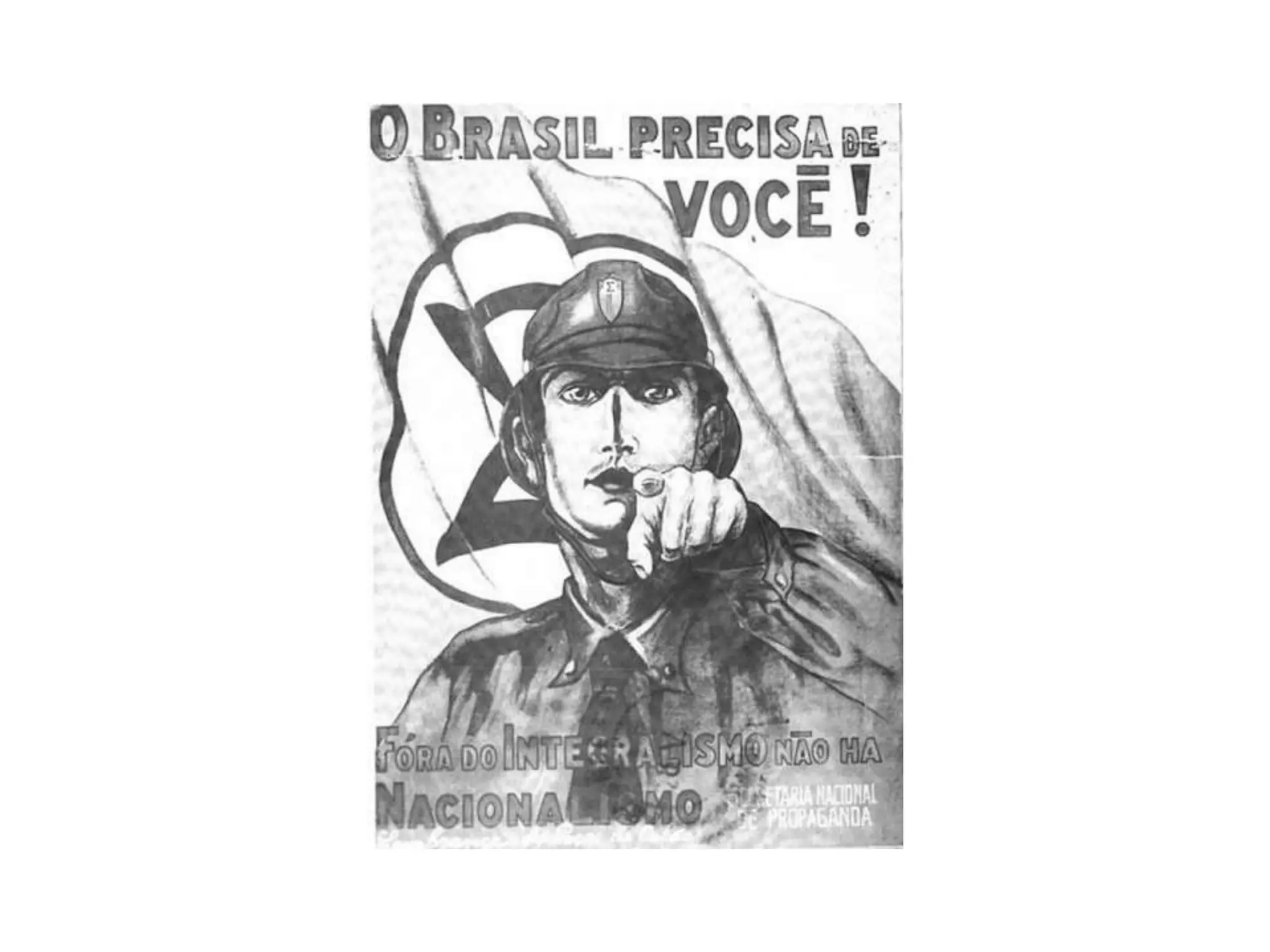 02 Integralismo: o fascismo brasileiro.pptx