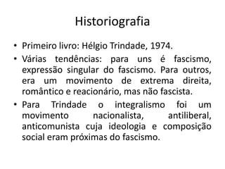 02 Integralismo: o fascismo brasileiro.pptx