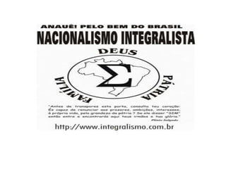 02 Integralismo: o fascismo brasileiro.pptx