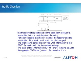 02 Interlocking Principal and Control Table.pdf