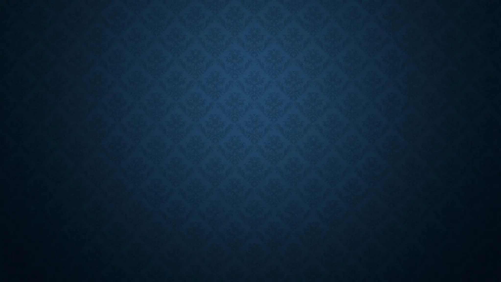 02 Introduction to Data Structures & Algorithms.pptx