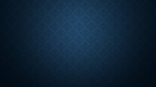 02 Introduction to Data Structures & Algorithms.pptx